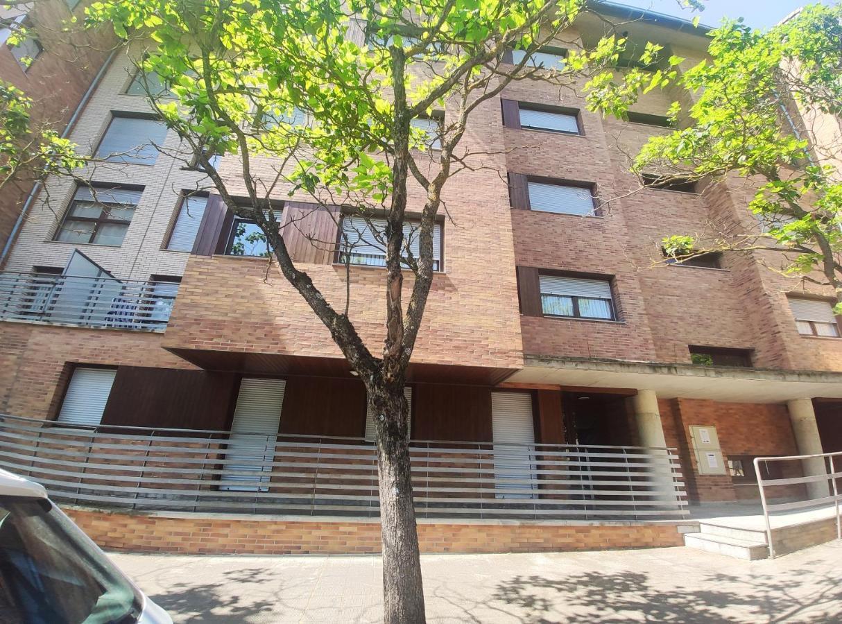 Apartamento Isabella Apartment ฮากา ภายนอก รูปภาพ